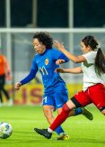 Mġarr United strengthen lead in Assikura Women's League