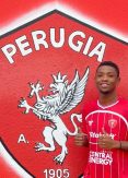 Italian media claims Ħamrun Spartans targeting Perugia midfielder Jérémie Broh
