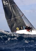 Final competitive race of the 2025 RMYC season set for 13th December