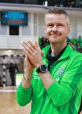 Internationally renowned Handball coach Allan Heine to deliver Level 2 Coaching Course sessions in Malta