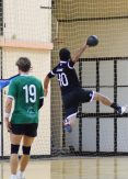 Swieqi Gasan Mamo Phoenix win Louis Borg Cup 