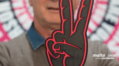 Giacomo Modica named VBET Best Coach for November