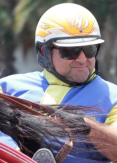 Strong Maltese contingent to compete in Sicilian horseracing event