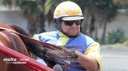 Strong Maltese contingent to compete in Sicilian horseracing event