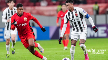 Jesse Lingard to leave FC Seoul after two seasons