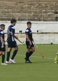 Żurrieq Wolves Hotsticks cruise past White Hart