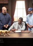 Paul Pogba invests in Saudi camel racing team Al Haboob