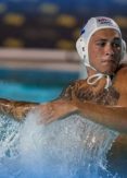 Malta edge Portugal in thrilling international water polo friendly