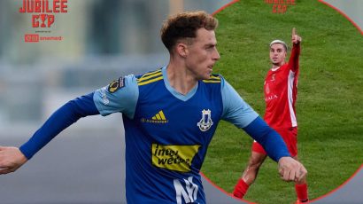 Sliema and Valletta set up Jubilee Cup final after dramatic semi-final wins