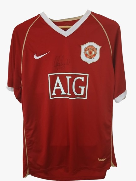 Memorabilia For Charity Malta Teams Up With Hospice Malta To Support Patients And Families | Maltasport.mt