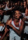 Winners of the FIBA Photo Contest 2025 unveiled