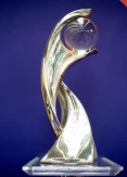 UEFA to choose Women’s EURO 2029 hosts on 3 December