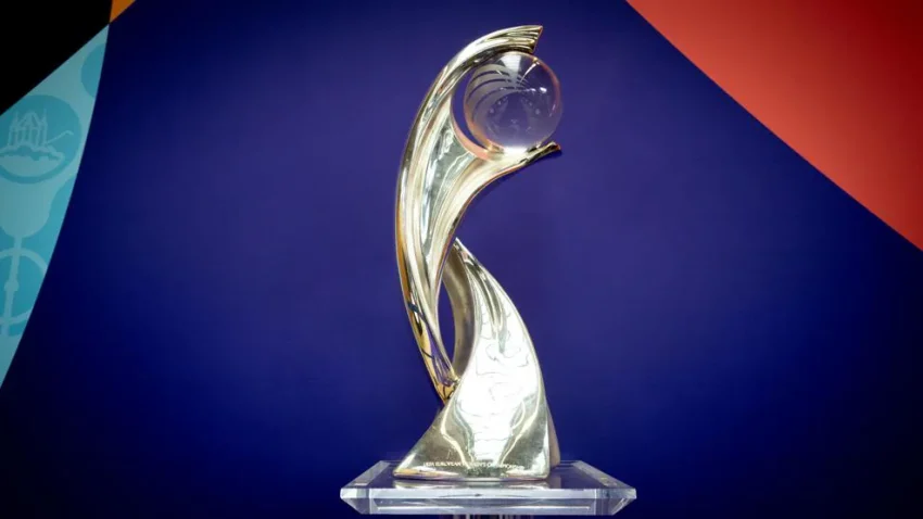 UEFA to choose Women’s EURO 2029 hosts on 3 December