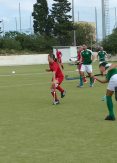 Floriana Young Stars secure important victory