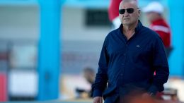 ASA refute match fixing claims and urge restraint as no official reports received