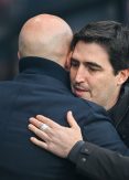 Bournemouth host Liverpool in Premier League clash