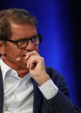 Fabio Capello launches scathing attack on referees, VAR and Negreira case