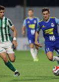 Birkirkara pull out of Bermann talks as Festa reshapes squad during January window