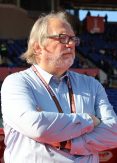 Saintfiet admits Senegal hold the edge in AFCON quarter-final