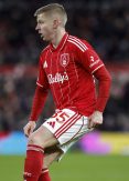 Ajax close to signing Arsenal’s Zinchenko on loan