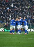 Como score six in emphatic win over Torino