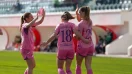 Hoffenheim win inaugural VisitMalta Women’s Trophy