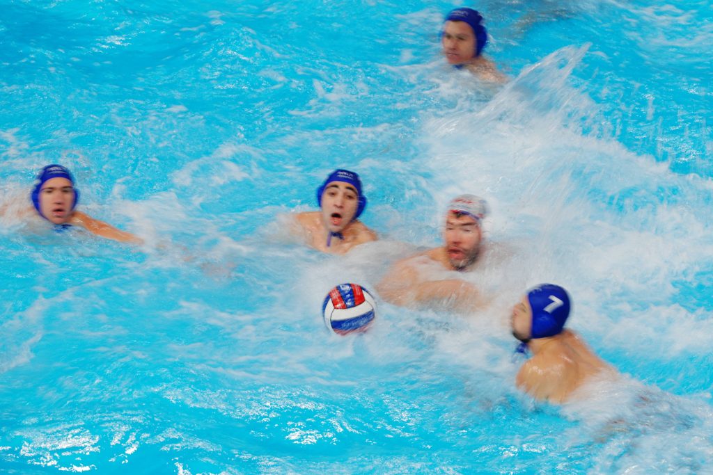 Malta Rewrite History With 20-Goal Haul In European Championship Victory Against Slovakia | Maltasport.mt