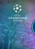 Sporting and PSG meet as Champions face rising hosts