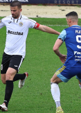Hibernians complete second half comeback against Sliema
