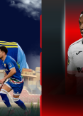 League action resumes as Hibernians meet Gżira and Sliema play Marsaxlokk