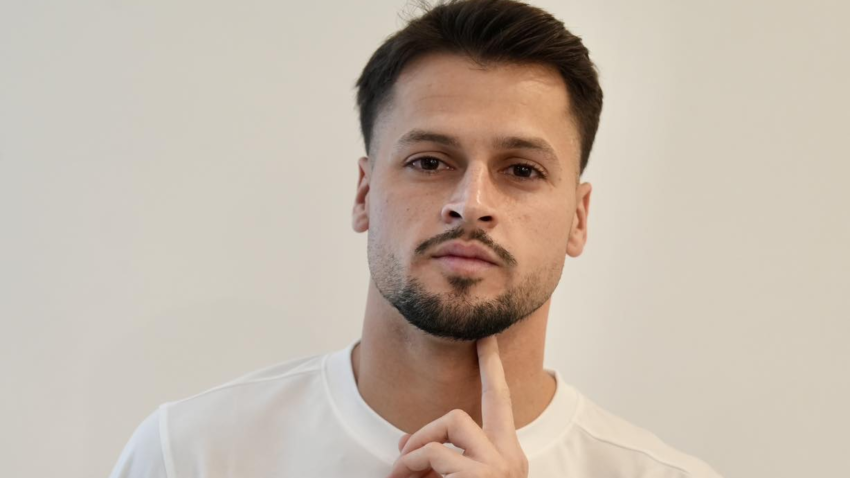 Valletta FC challenges 6-match suspension of Diogo Tavares