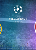 Real Madrid aim to secure top eight spot against Monaco