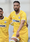 Marsaxlokk claim first YoHealth Premier League win with late strike against Tarxien