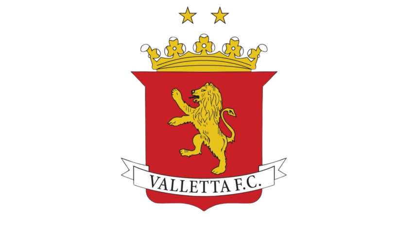 Valletta FC disappointed as Tavares suspension appeal rejected