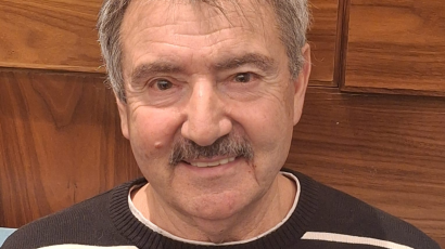 Dennis Agius named Chairman as Old Motors Club Malta unveils new committee