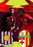 Gżira United vs Birkirkara rescheduled for tomorrow