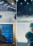 IOC releases “Ti Amo” film as Milano Cortina 2026 countdown reaches one month
