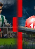 Title race on a knife edge as Floriana–Valletta and Ħamrun–Sliema clashes set the tone
