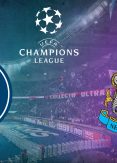 PSG vs Newcastle: Champions League qualification on the line in Paris