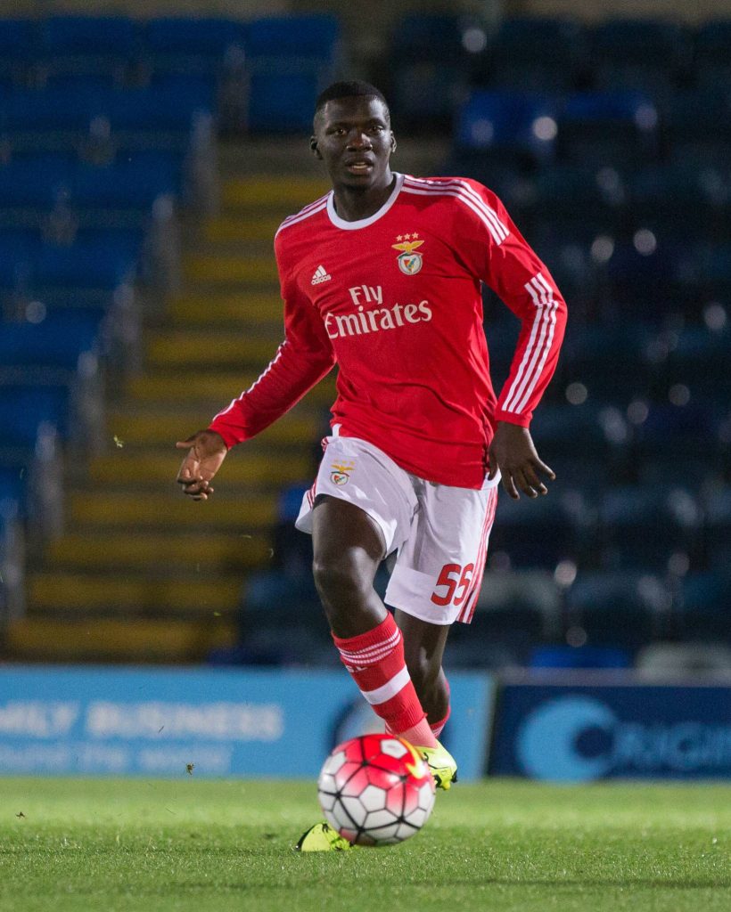 Transfer Shake Up At Tarxien Rainbows As January Overhaul Gathers Pace | Maltasport.mt