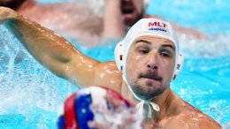 Malta to face Israel on Friday at 10:15am as they begin journey towards a historic final placing