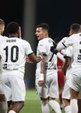 Ħamrun Spartans prove too strong and trash Fgura United