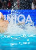 Hungary, Spain and Serbia outgun rivals as Group Stage II begins
