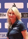 Introducing the Europe Trophy Competition Manager