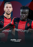 Thioune seals Belarus move as Cadjenovic weighs Malta and overseas options