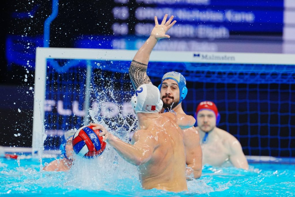 Malta Seal Historic 13Th Place At Euros After Beating Slovenia | Maltasport.mt