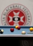 Cospicua Rangers lead as Malta Blackball leagues get underway