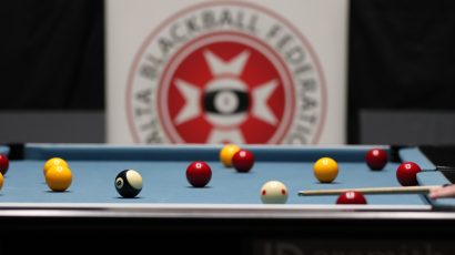Cospicua Rangers lead as Malta Blackball leagues get underway