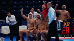 Malta chase crucial win against Slovakia as turmoil engulfs the camp