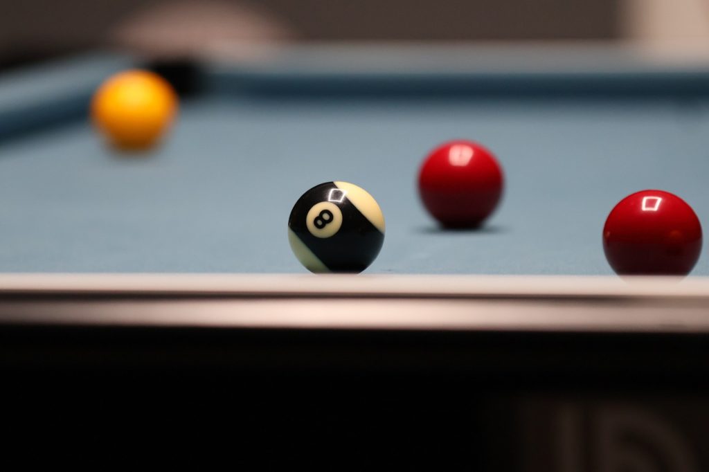 Cospicua Rangers Lead As Malta Blackball Leagues Get Underway | Maltasport.mt